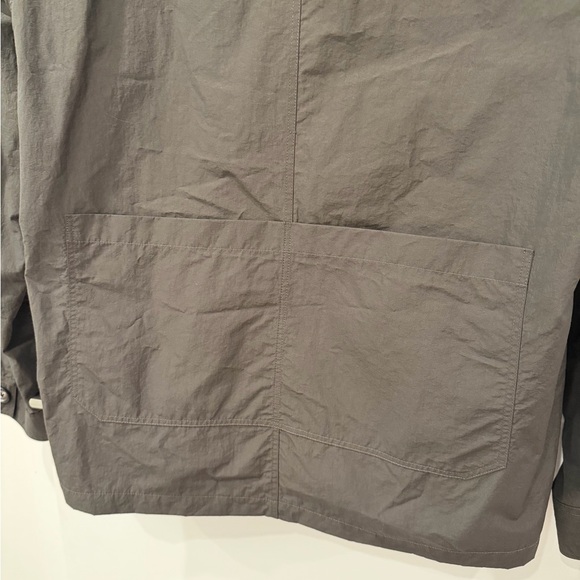 Oliver Spencer Hythe Jacket - Picture 3 of 3